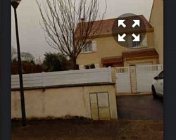 la chevrerie 2022
